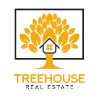 Tree House Real Estate LLC