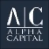 ALPHA CAPITAL PARTNERS UK ALPHA CAPITAL PARTNERS UK