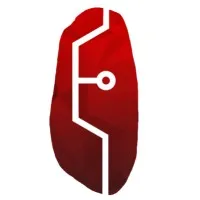 Enok Horizon Inc.