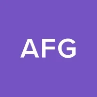 AFG.tech