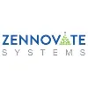 Zennovate Systems LLP Zennovate Systems LLP