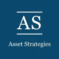 Asset Strategies