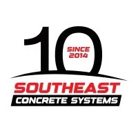 Southeast Concrete Systems, Inc.