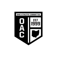 Ohio Athletic Committee Ohio Athletic Committee