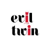 Evil Twin PR Evil Twin PR