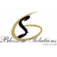 Blossom Tech Solutions