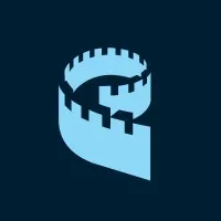 Québec City Convention Centre