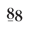 Eighty Eight Eighty Eight