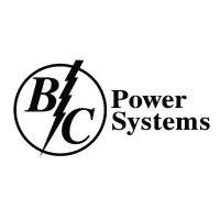BC Power Systems Inc.