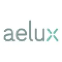 Aelux, A Division of WESCO