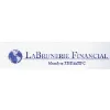 LaBrunerie Financial LaBrunerie Financial