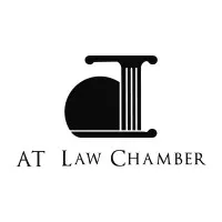 AT Law Chamber