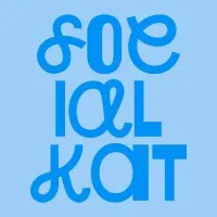 Social Kat Media Social Kat Media