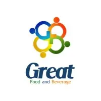 GFB Great Foods GFB Great Foods