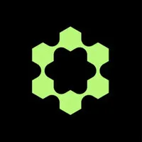 Solana Name Service (SNS) Solana Name Service (SNS)