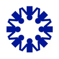 Fundacion Santa Fe de Bogota verified emails