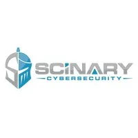 Scinary Cybersecurity, LLC