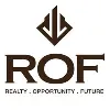 ROF Group ROF Group