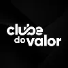 Clube do Valor Clube do Valor