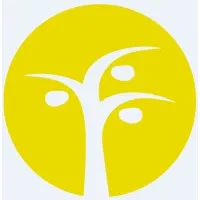 Union Yoga + Wellness Union Yoga + Wellness