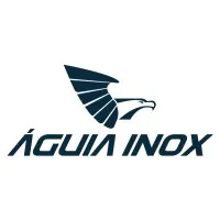 Águia Inox