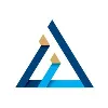 Polytrade Chemical Industry & Specialty Products