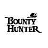 BountyHunter BountyHunter