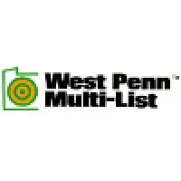West Penn MLS, Inc. West Penn MLS, Inc.
