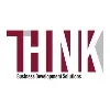 ThinkLink Business Development Solutions ThinkLink Business Development Solutions