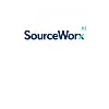 SourceWorx AI SourceWorx AI
