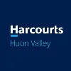 Harcourts Huon Valley Harcourts Huon Valley