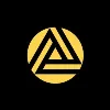 Alva Commerce Alva Commerce