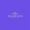 Gradwings Consultancy Gradwings Consultancy