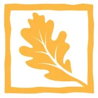 Accolade Advisory