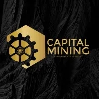 Capital Mining