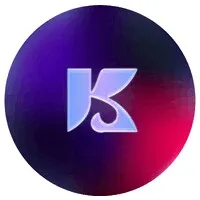 KaleidoSpace