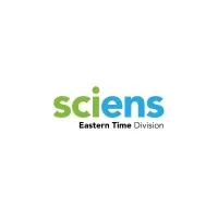 Sciens Eastern Time Division Sciens Eastern Time Division