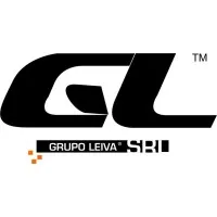 Grupo Leiva