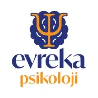 Evreka Psikoloji Evreka Psikoloji