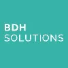 BDH Solutions, BDH Valuers BDH Solutions, BDH Valuers