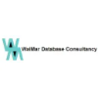 WalMar Database & Reporting Consultancy