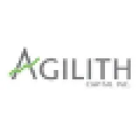 Agilith Capital