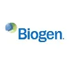 Biogen