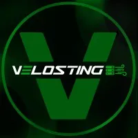 Velosting