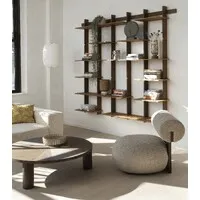 Office of Tangible Space