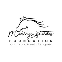 Making Strides Foundation