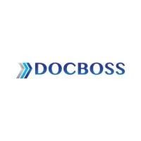 DocBoss