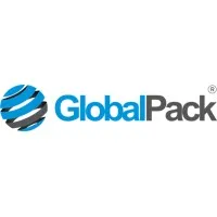 Global Packaging Group Global Packaging Group