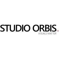 STUDIO ORBIS STUDIO ORBIS