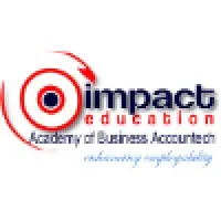Impact Education Academy of Business Accountech